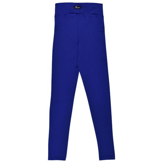 Target Γυναικείο κολάν